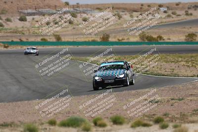 media/May-03-2025-Lucky Dog Racing (Sat) [[206de64b9d]]/Turn 2 (1020am-1120am)/